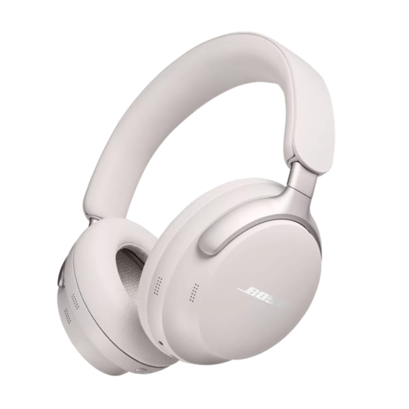 Bose QuietComfort Ultra Over-Ear