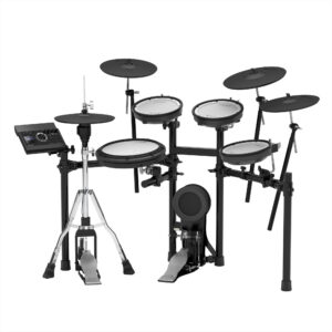 Roland TD-17KVX Electronic Drum Kit