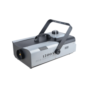 Fog Machine 1200W