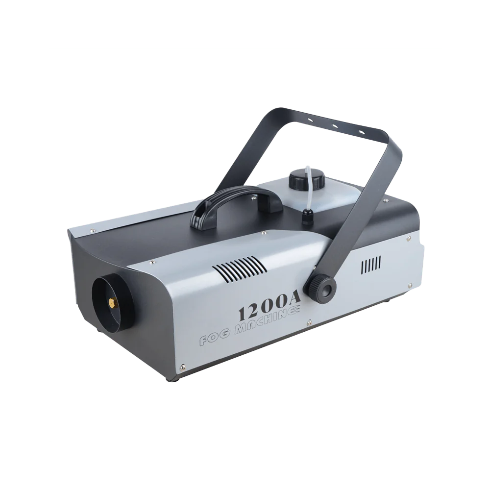 Fog Machine 1200W