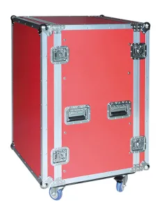 16u Sound Case