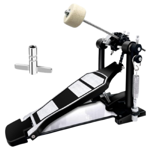 Bass Drum Pedal
