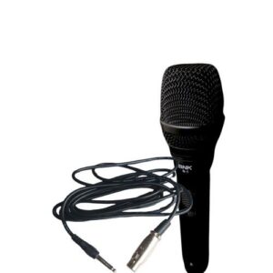 Bnk Professional Wired Core Microphone B-1