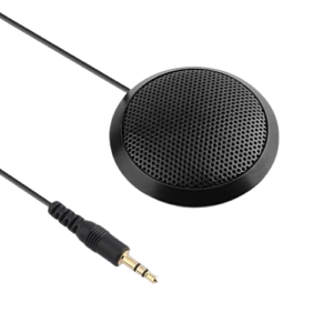 Condenser Microphone (Conference)