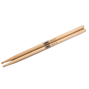 Drum Sticks (Pair)