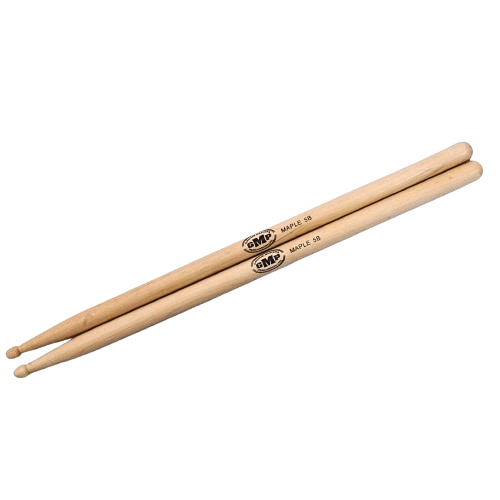Drum Sticks (Pair)