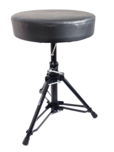Drum Throne/Stool