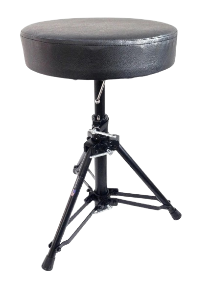Drum Throne/Stool