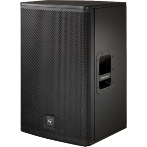 EV Midrange Speaker