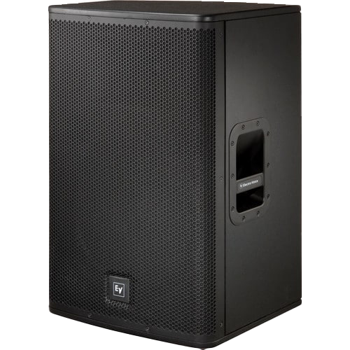 Audio-Technica LP