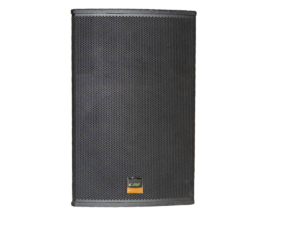 FD-15 15inch CAF Speaker