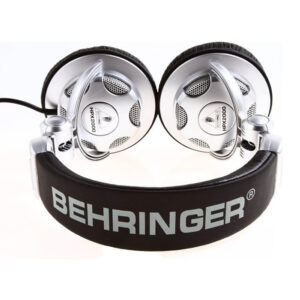 Behringer HPX2000 Headphones