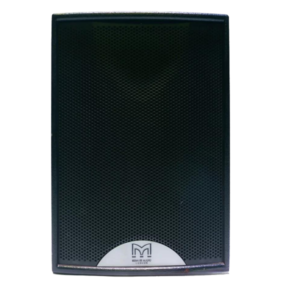 Martin Audio F15 Speaker