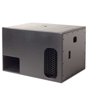 Nexo PS LS1200 Subwoofer Bass Speaker