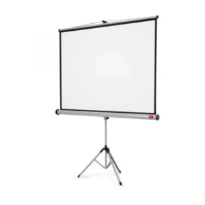 Projector Screen