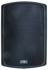 Soundking-KB15A Speaker