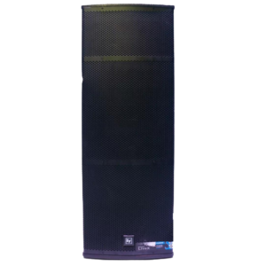 Ev Live X 215 fullrange speaker