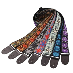 Guitar Strap