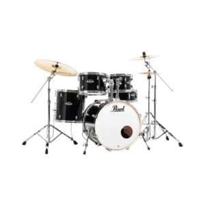 Pearl drumset 2 stand