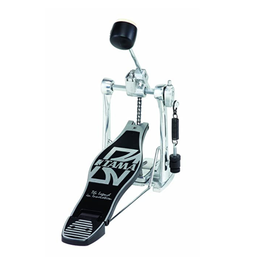 TAMA HP30 Single Bass Drum Pedal