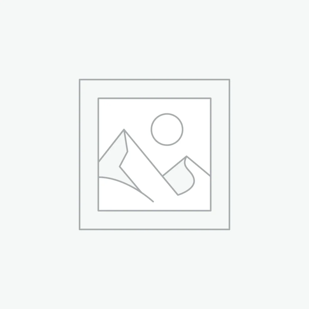 Drum Kit (Junior/Starter)